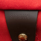 LO-LV bags 10305