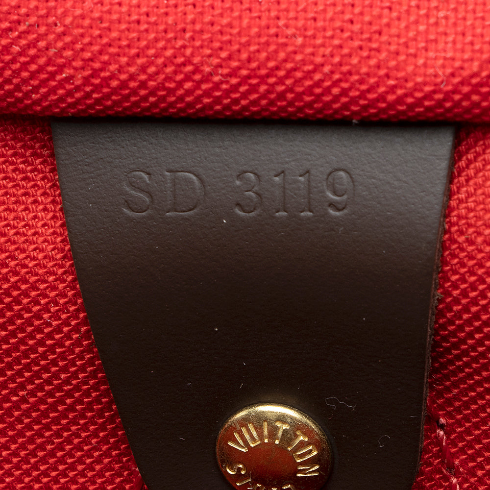 LO-LV bags 10305