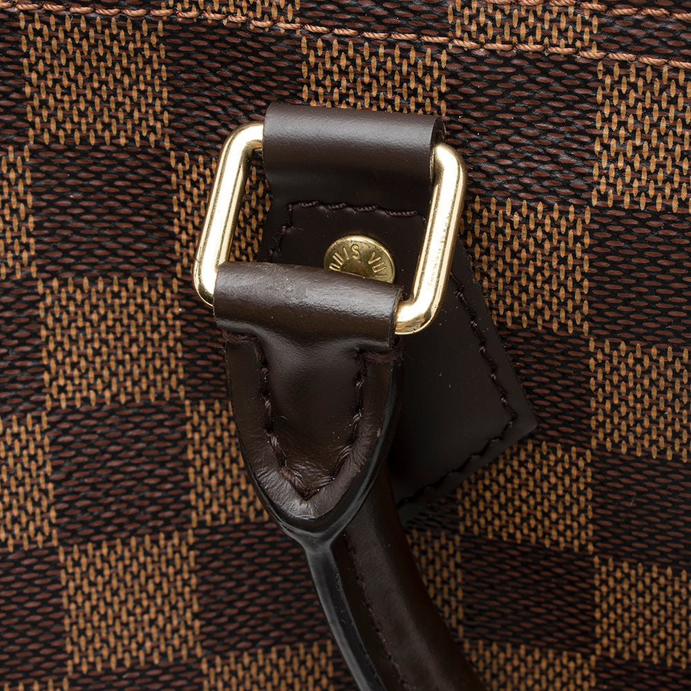 LO-LV bags 10305