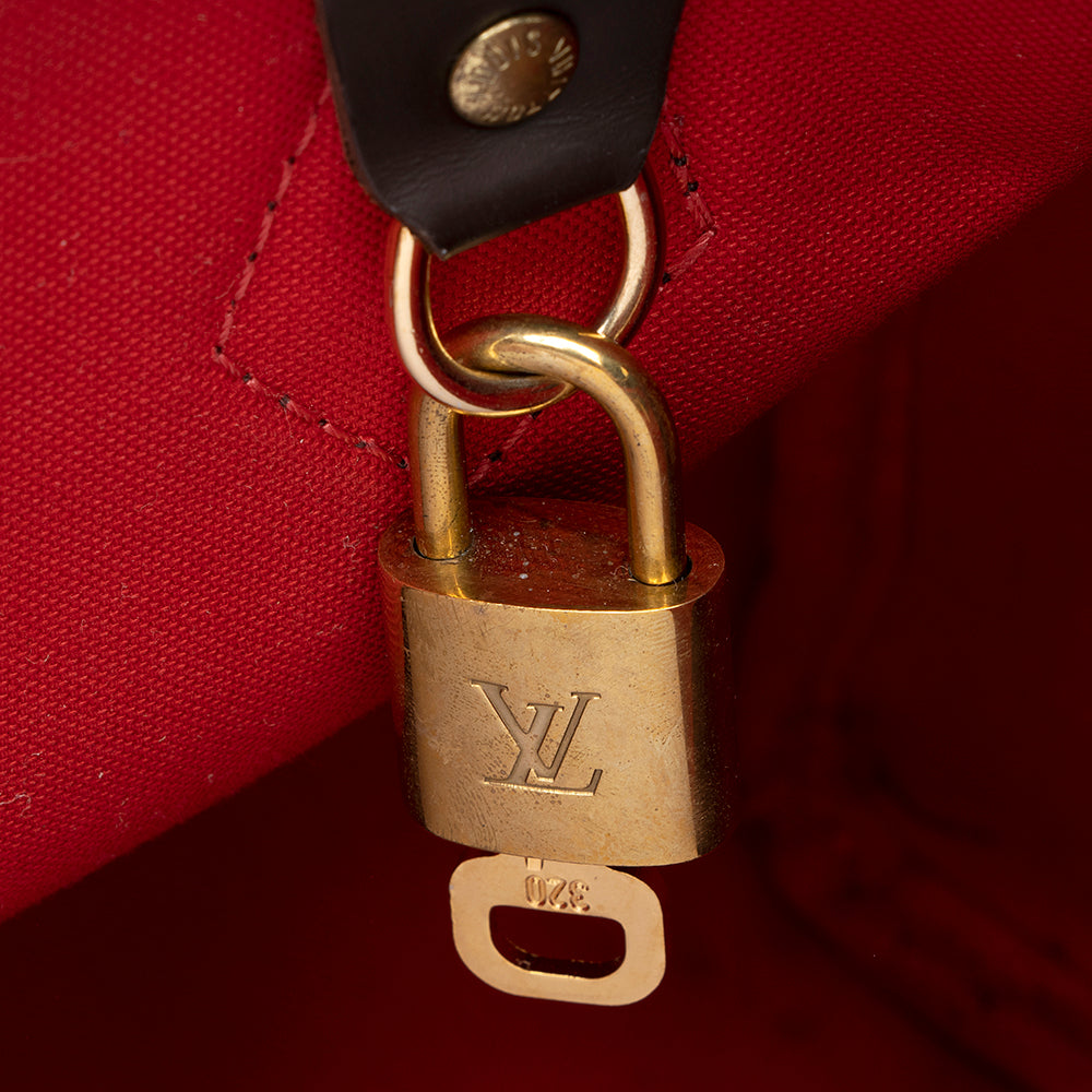 LO-LV bags 10305