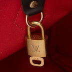 LO-LV bags 10305