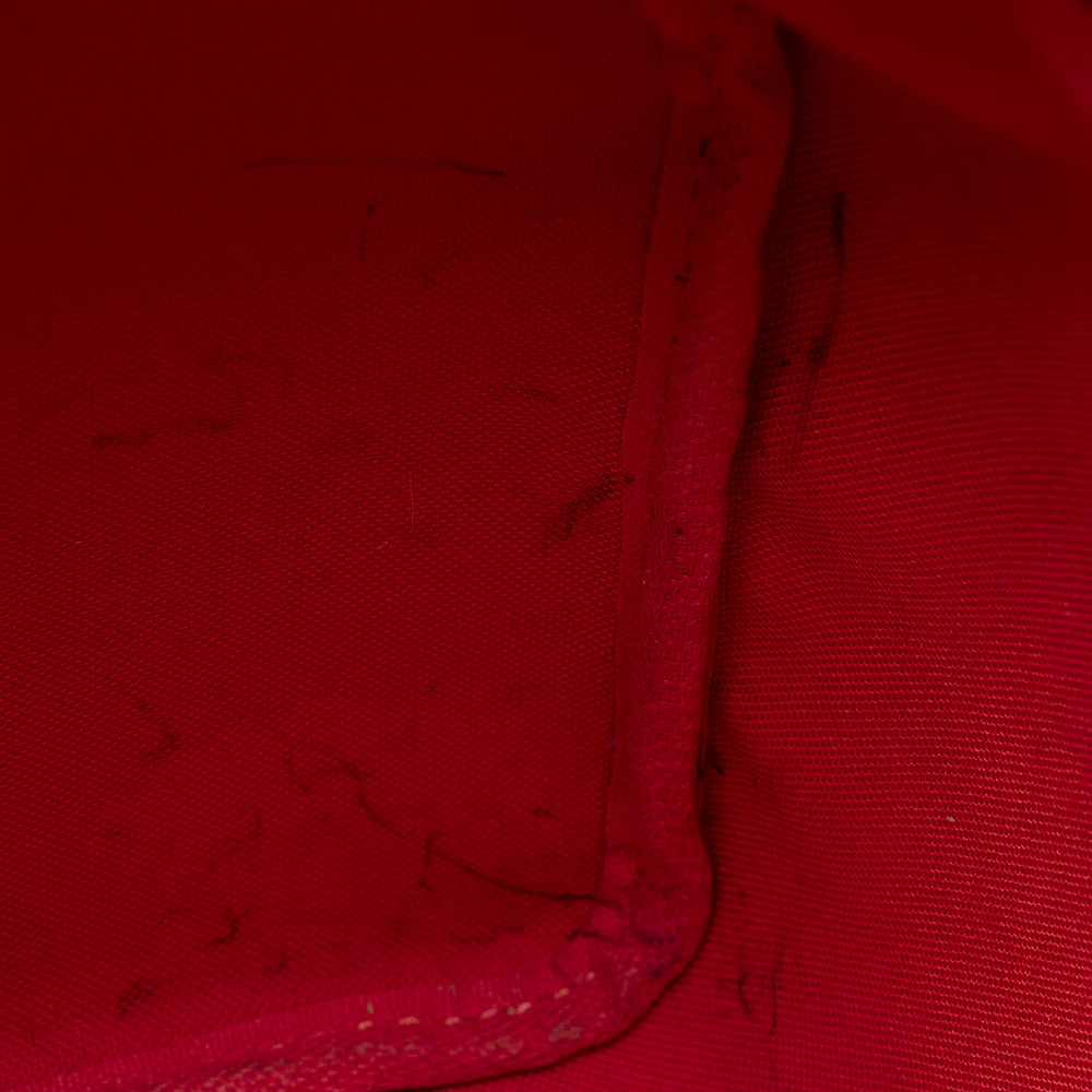 LO-LV bags 10305