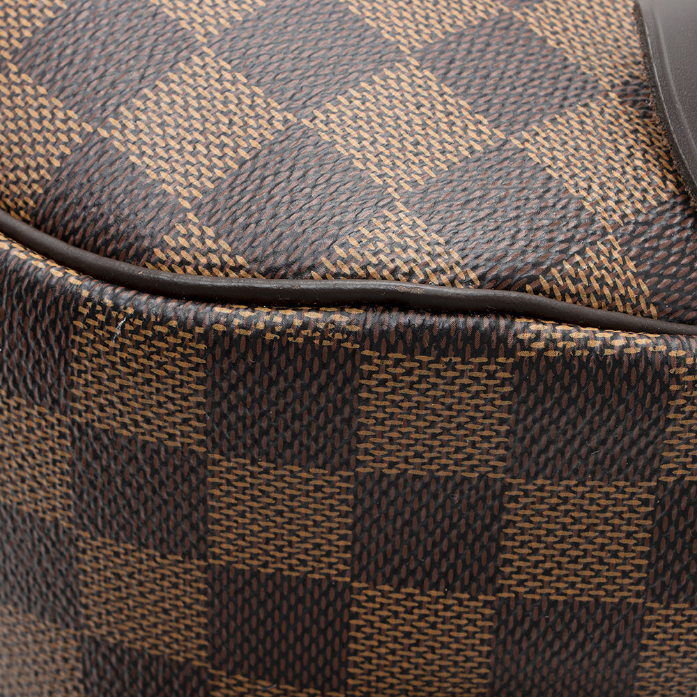 LO-LV bags 10305