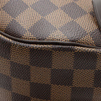 LO-LV bags 10305