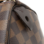 LO-LV bags 10305