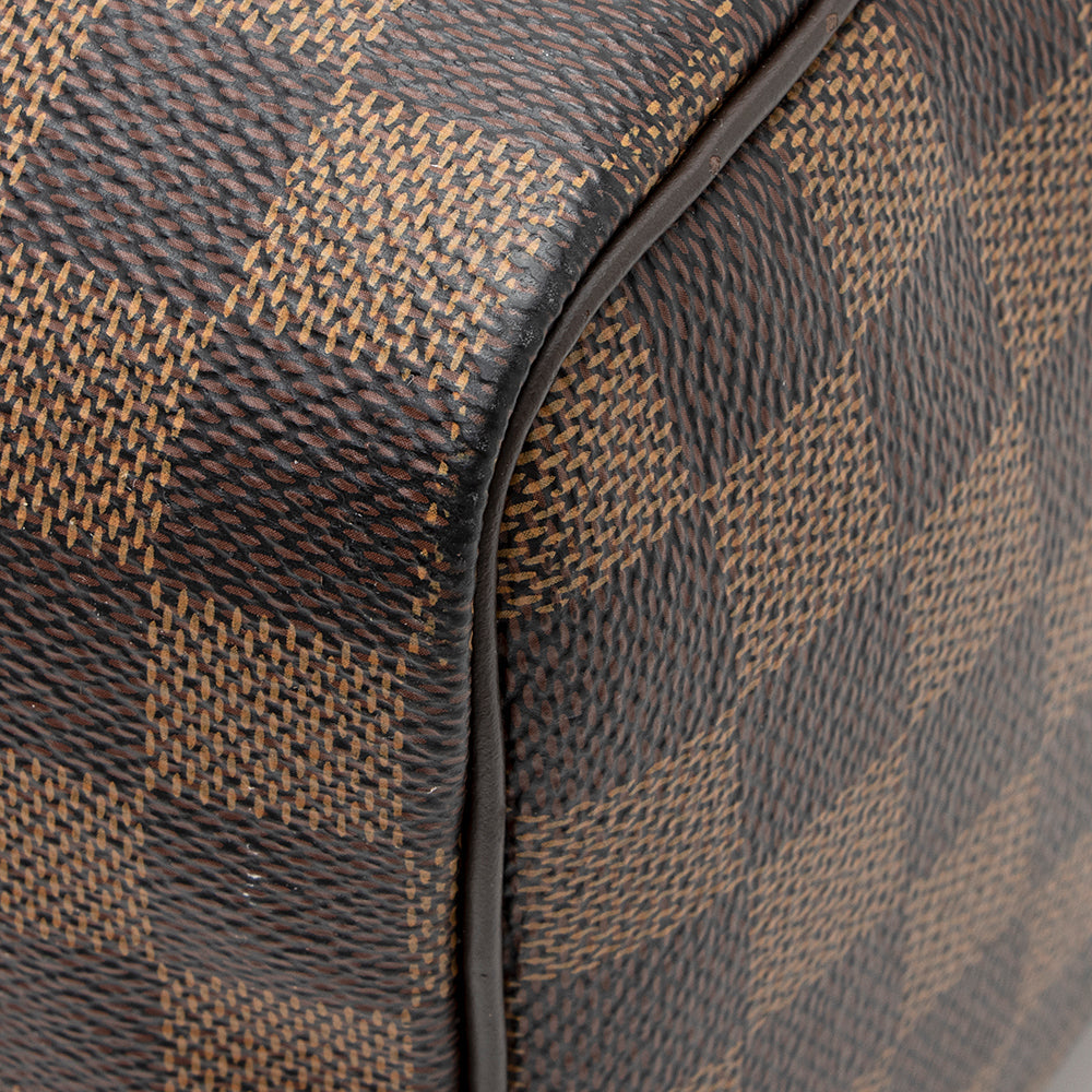 LO-LV bags 10305