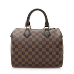 LO-LV bags 10305