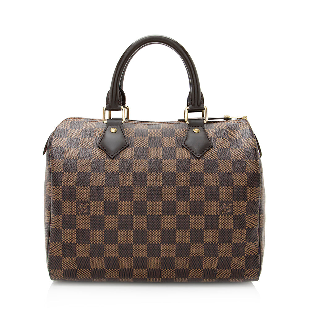 LO-LV bags 10305