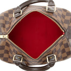 LO-LV bags 10305
