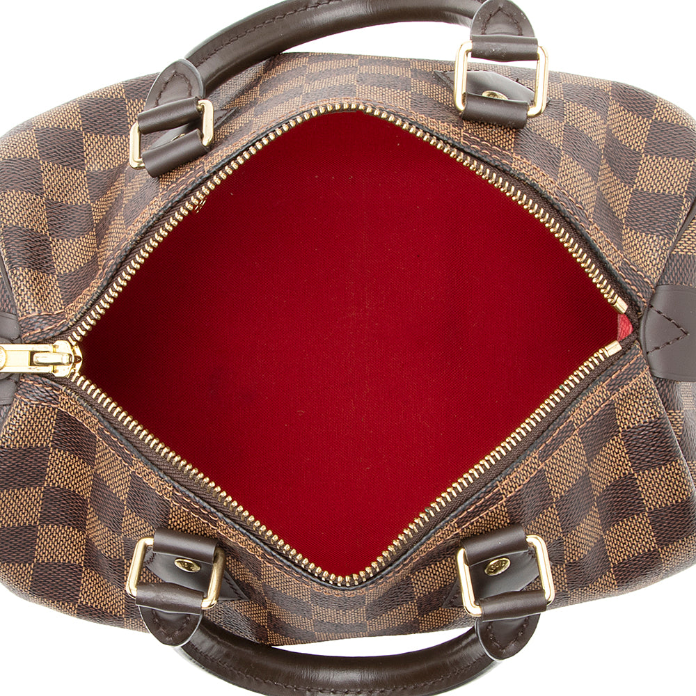 LO-LV bags 10305
