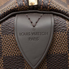 LO-LV bags 10305