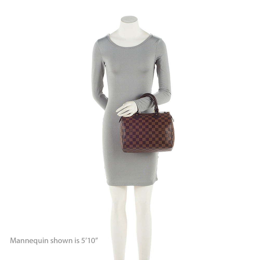 LO-LV bags 10305