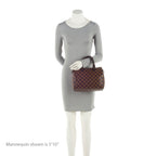 LO-LV bags 10305