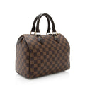 LO-LV bags 10305