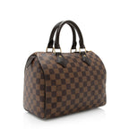 LO-LV bags 10305