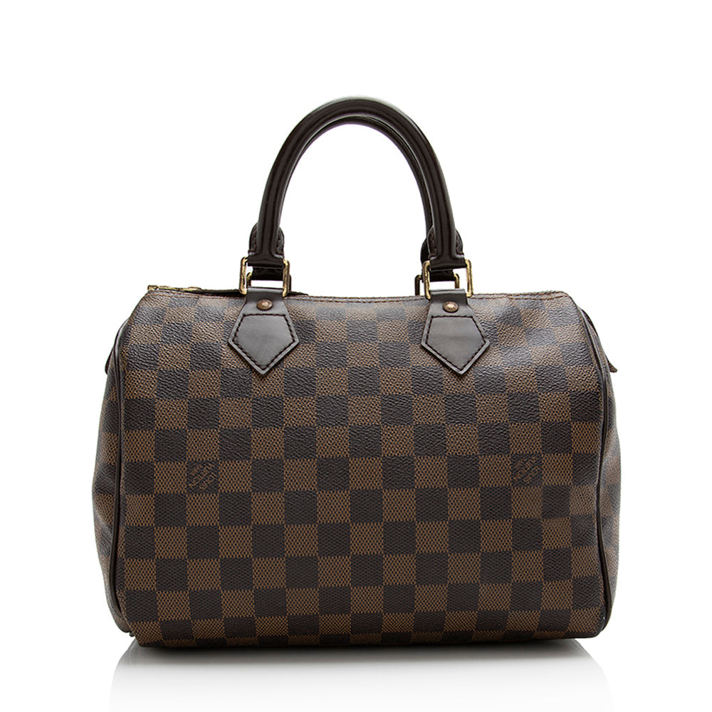 LO-LV bags 14701