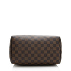LO-LV bags 14701