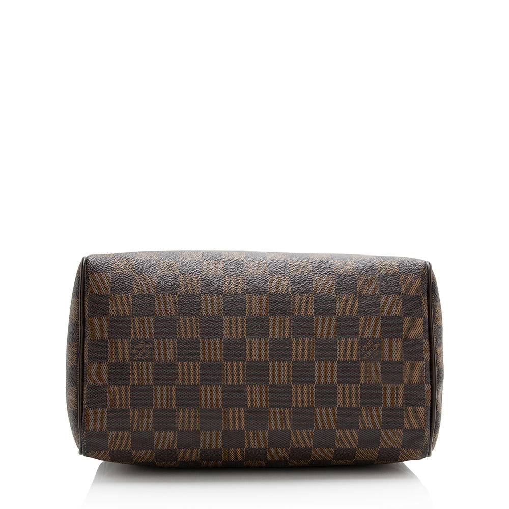 LO-LV bags 14701