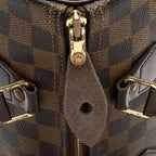 LO-LV bags 14701