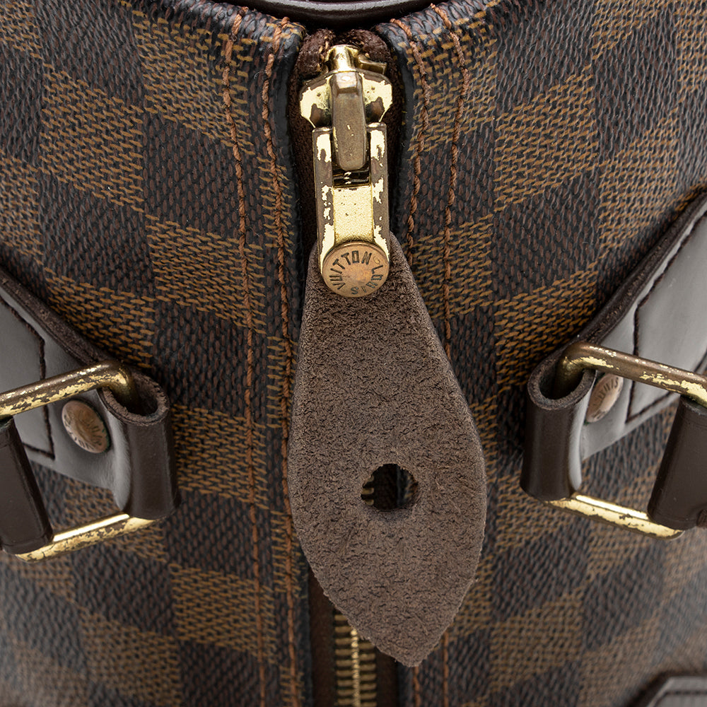 LO-LV bags 14701