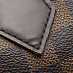 LO-LV bags 14701