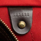 LO-LV bags 14701