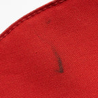 LO-LV bags 14701