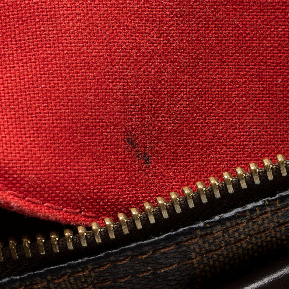 LO-LV bags 14701
