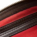 LO-LV bags 14701