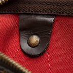 LO-LV bags 14701