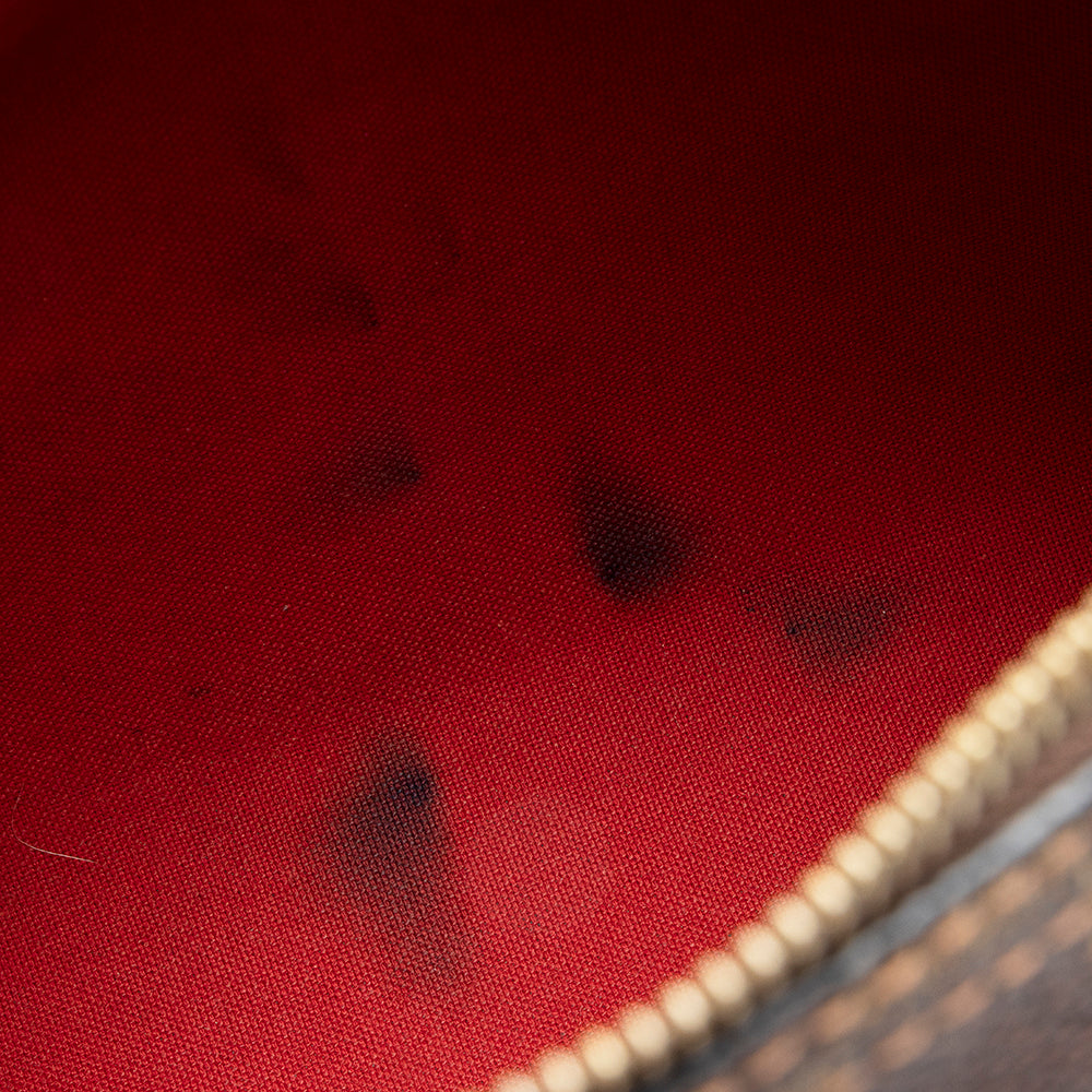 LO-LV bags 14701