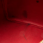 LO-LV bags 14701