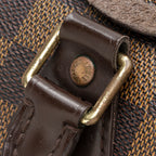 LO-LV bags 14701