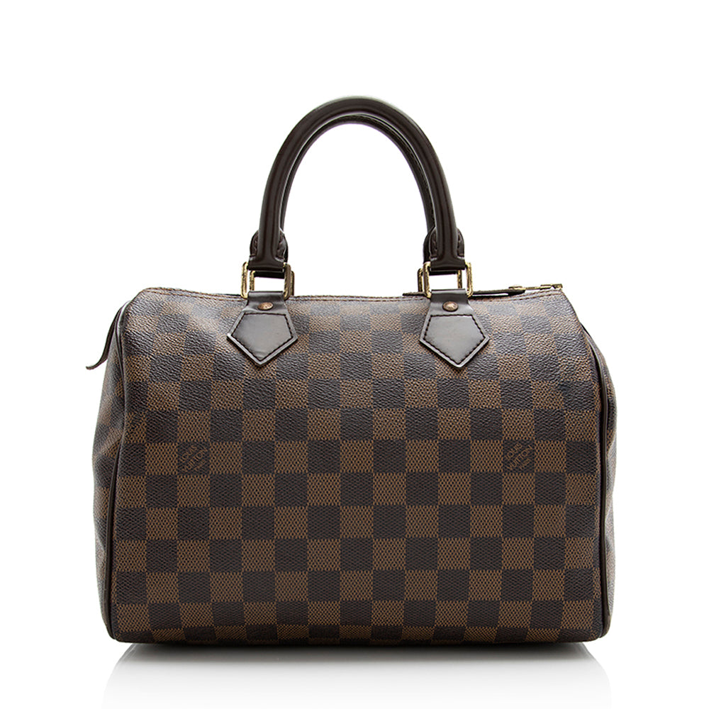 LO-LV bags 14701