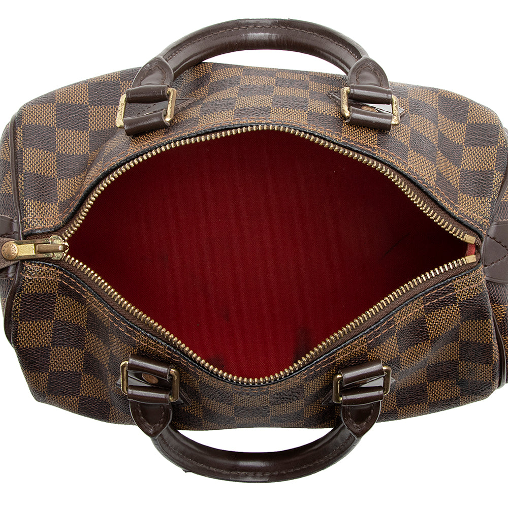 LO-LV bags 14701