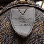 LO-LV bags 14701