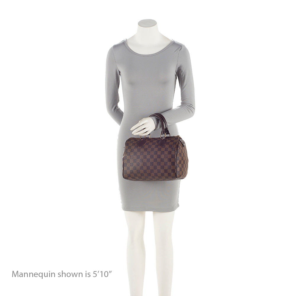 LO-LV bags 14701