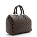 LO-LV bags 14701