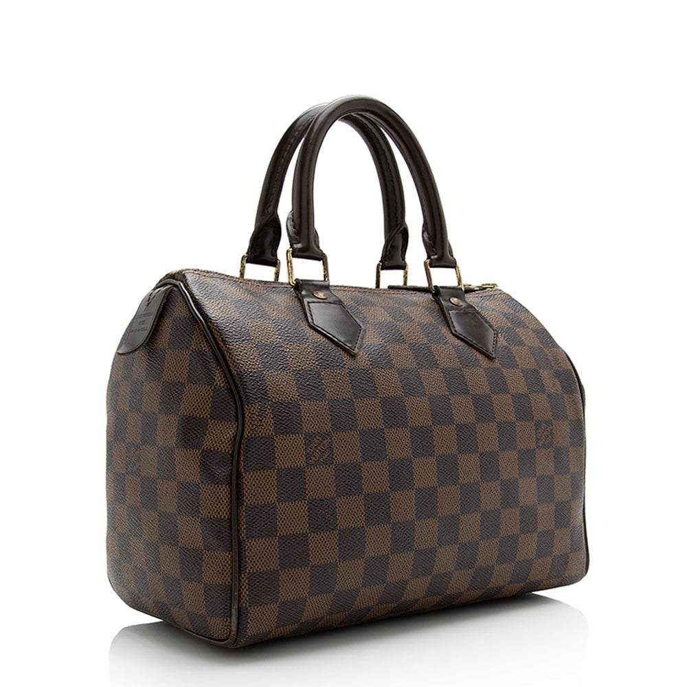 LO-LV bags 14701
