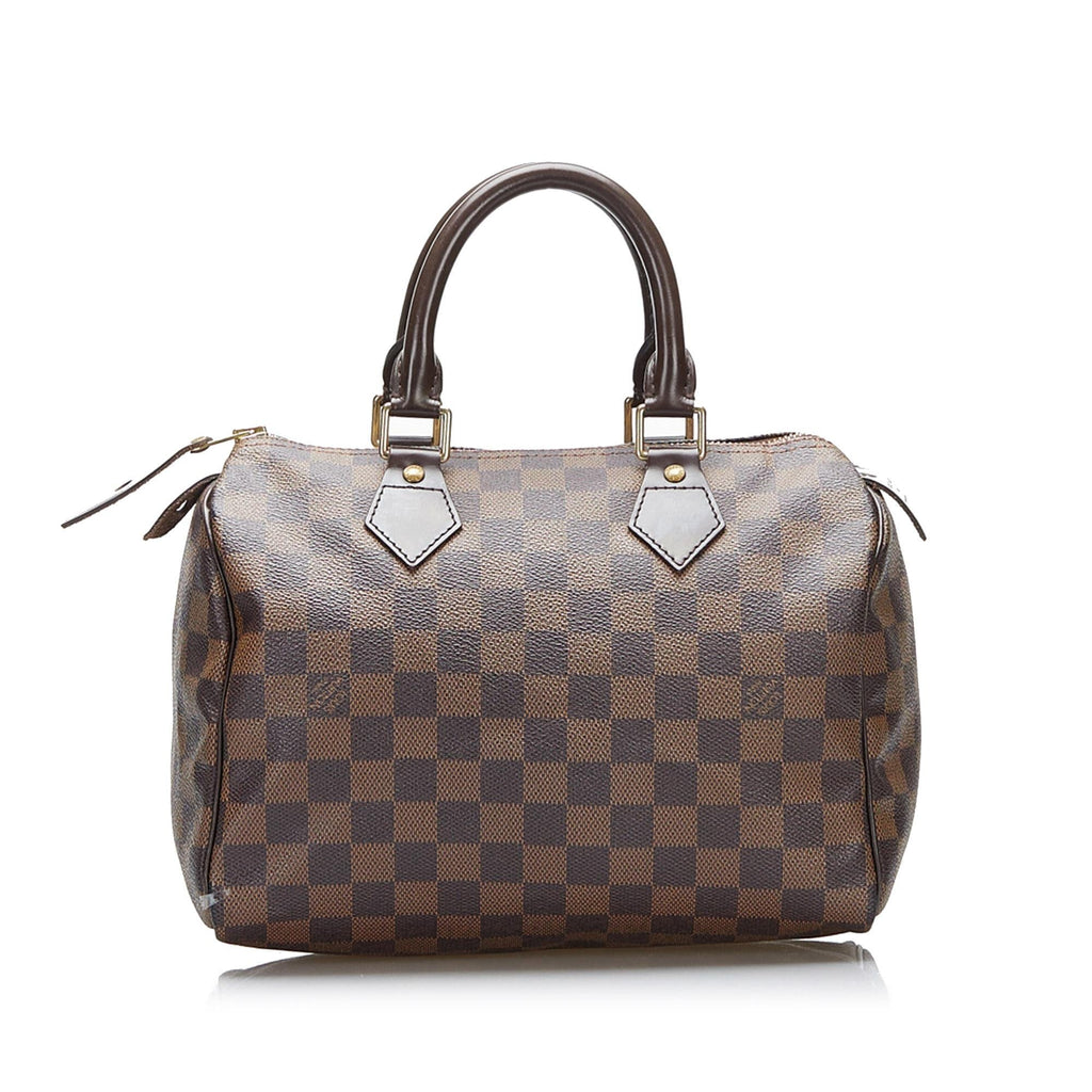 LO-LV bags 12290