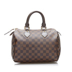 LO-LV bags 12290