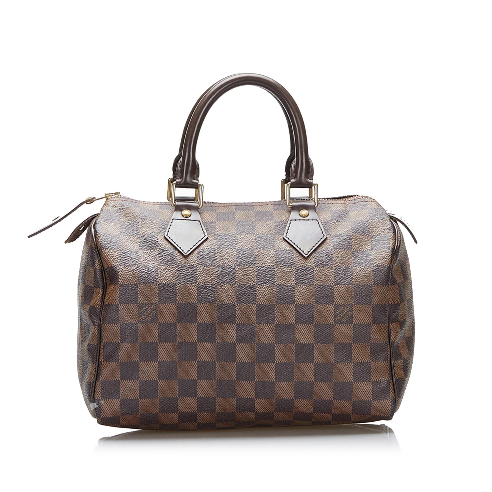 LO-LV bags 12290