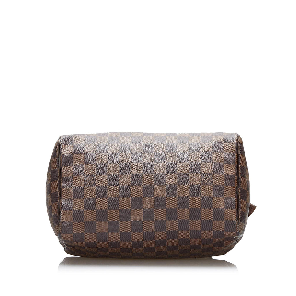 LO-LV bags 12290
