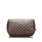 LO-LV bags 12290