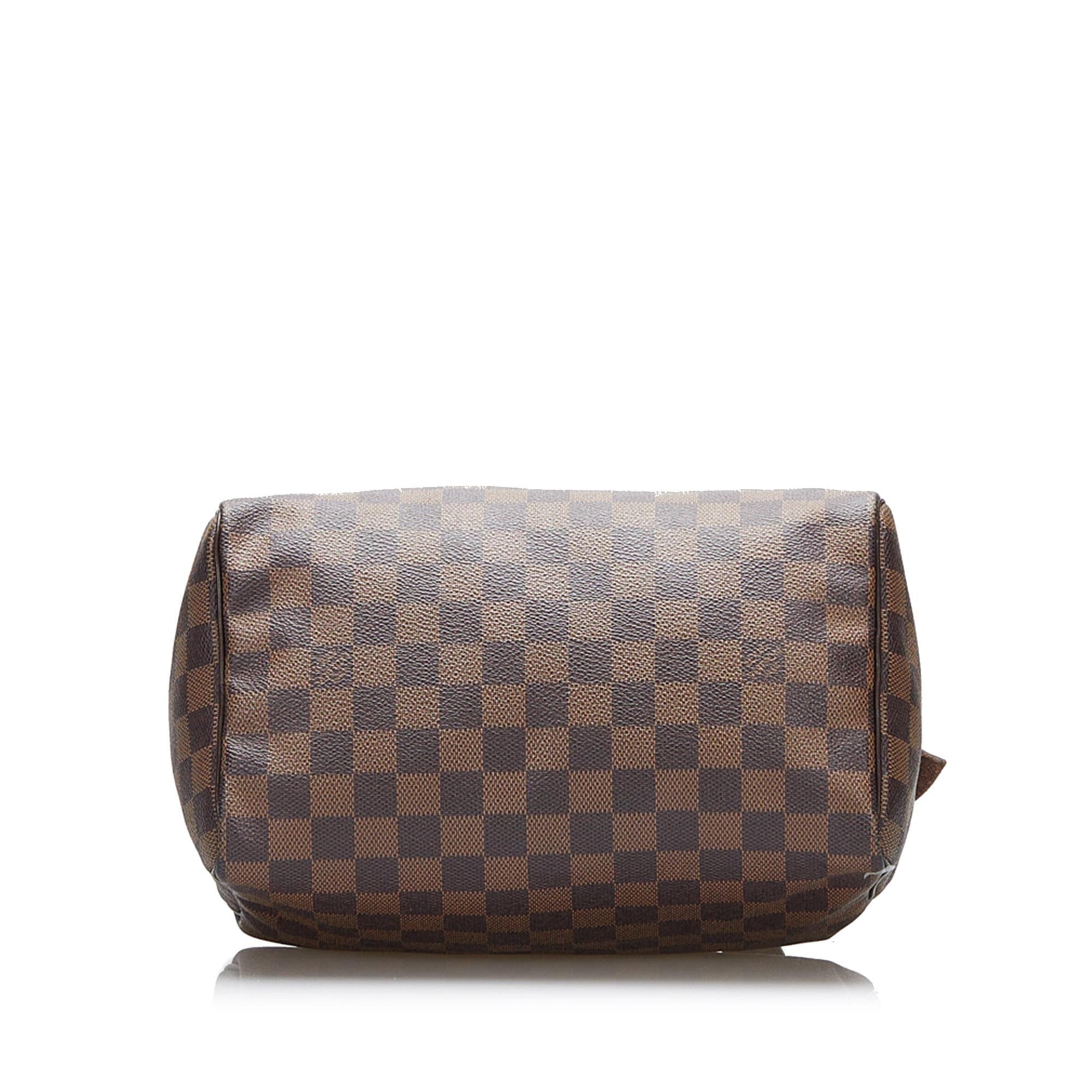 LO-LV bags 12290