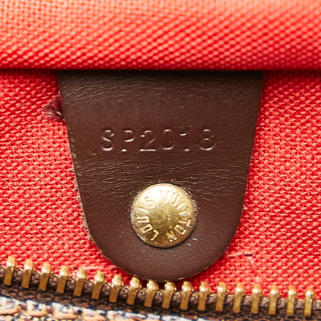 LO-LV bags 12290