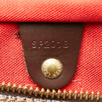 LO-LV bags 12290