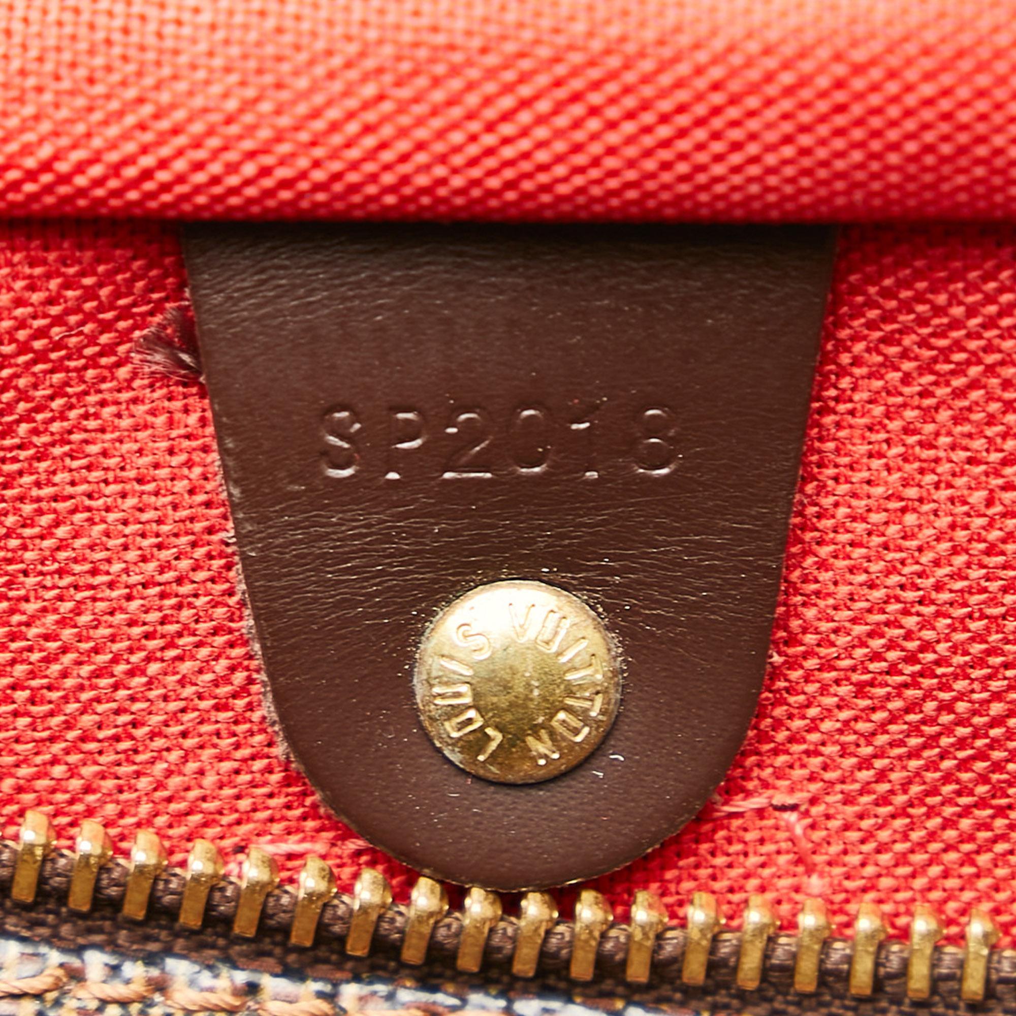LO-LV bags 12290