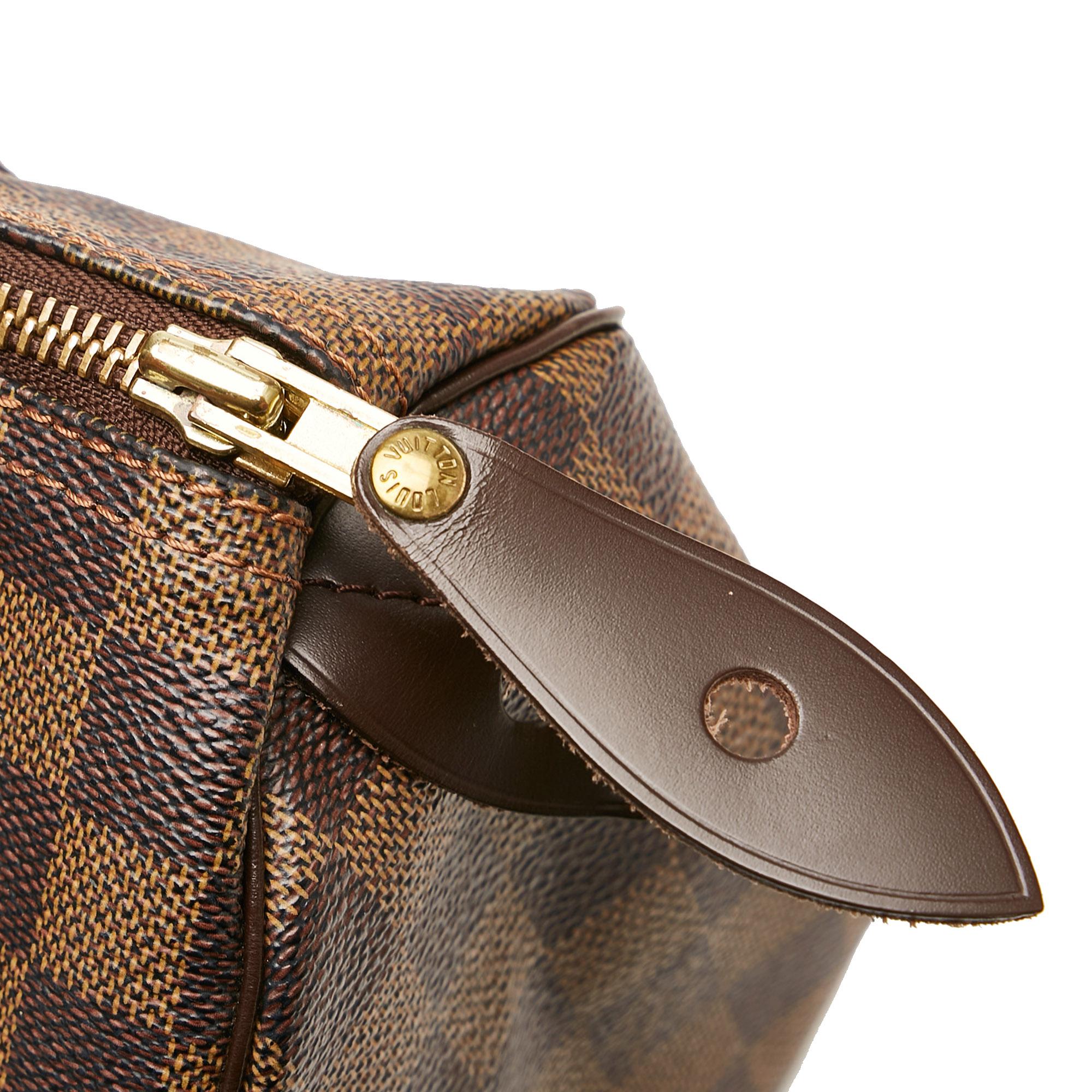 LO-LV bags 12290