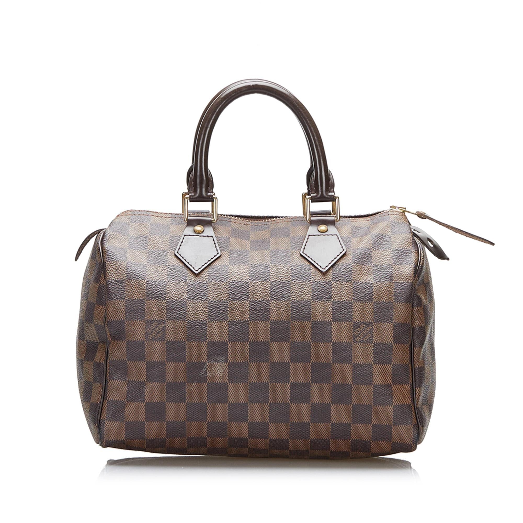 LO-LV bags 12290